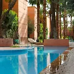 Riad Norakech