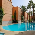 Riad Norakech