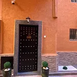 Riad Norakech