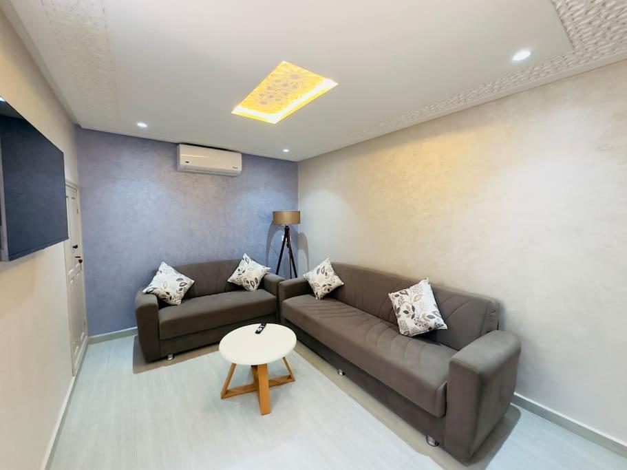 Norakech Close To Tourist Attraktions Vakantiehuis *