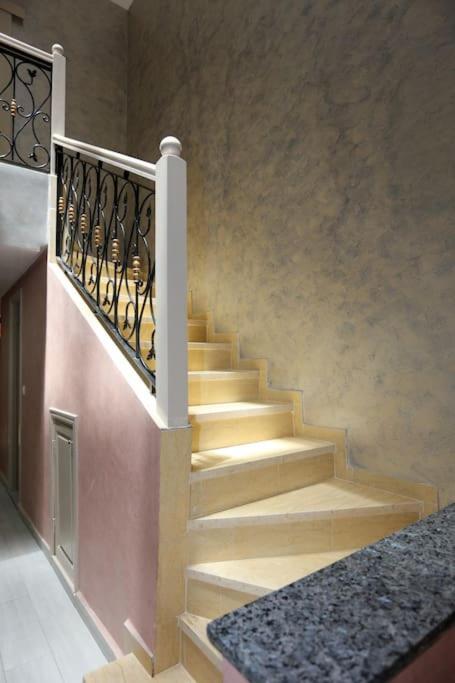 Vakantiehuis Norakech Close To Tourist Attraktions Marrakesh