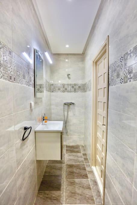 Vakantiehuis Norakech Close To Tourist Attraktions Marrakesh