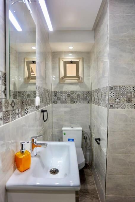 Norakech Close To Tourist Attraktions Vakantiehuis